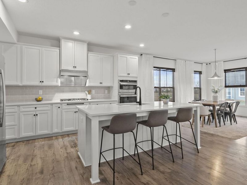 10780 Bellflower Drive, Plain City, OH 43064 Photo 11