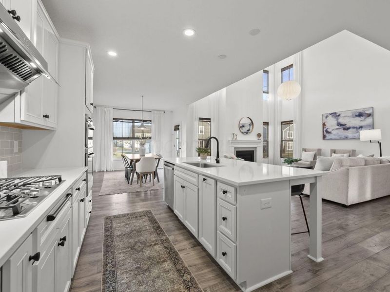 10780 Bellflower Drive, Plain City, OH 43064 Photo 12