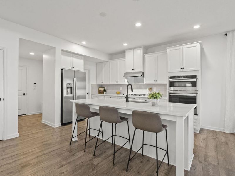 10780 Bellflower Drive, Plain City, OH 43064 Photo 13