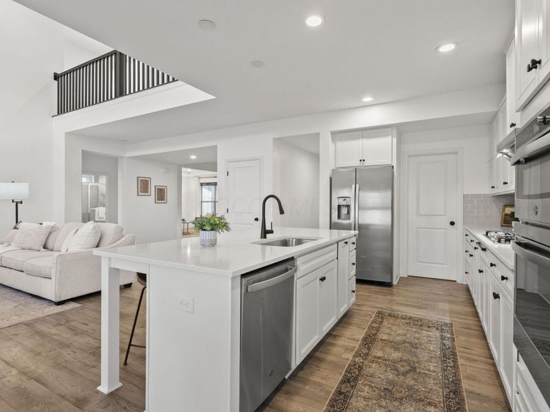 10780 Bellflower Drive, Plain City, OH 43064 Photo 14