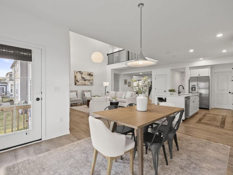 10780 Bellflower Drive, Plain City, OH 43064 Photo 15