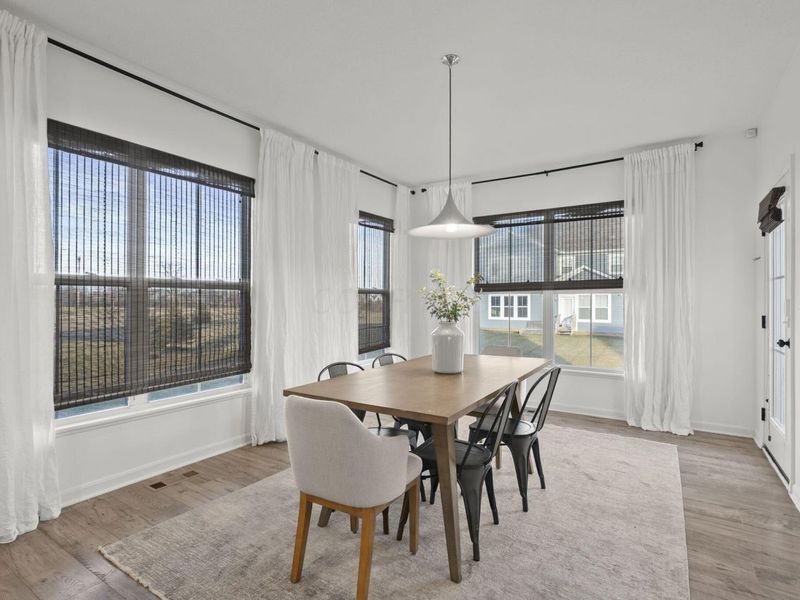 10780 Bellflower Drive, Plain City, OH 43064 Photo 16