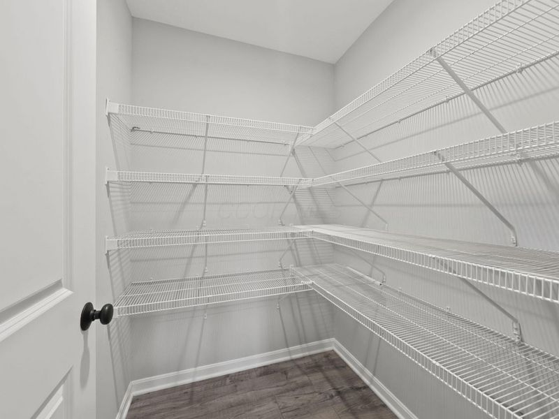 10780 Bellflower Drive, Plain City, OH 43064 Photo 17