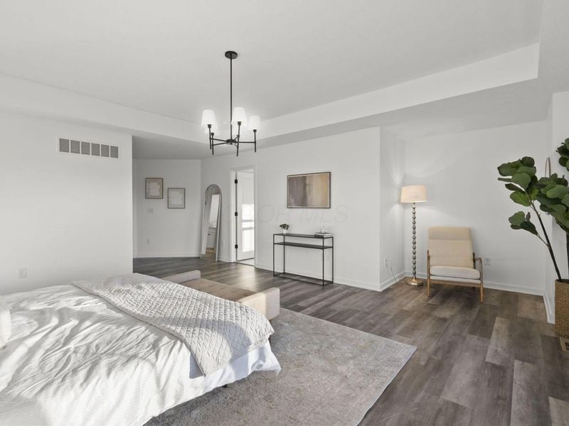 10780 Bellflower Drive, Plain City, OH 43064 Photo 18