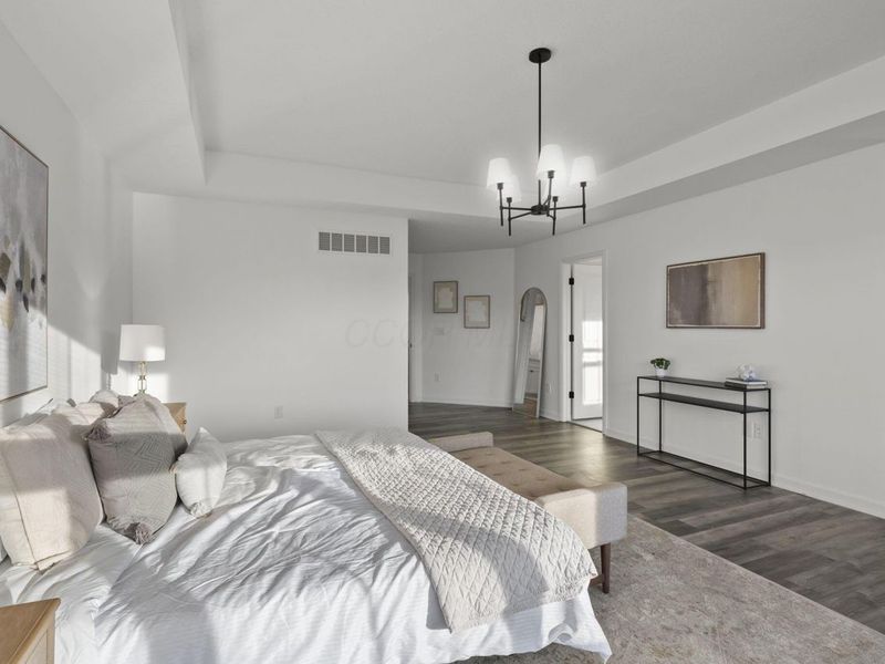 10780 Bellflower Drive, Plain City, OH 43064 Photo 19