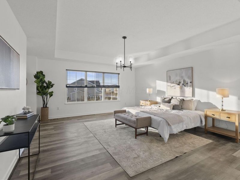 10780 Bellflower Drive, Plain City, OH 43064 Photo 20