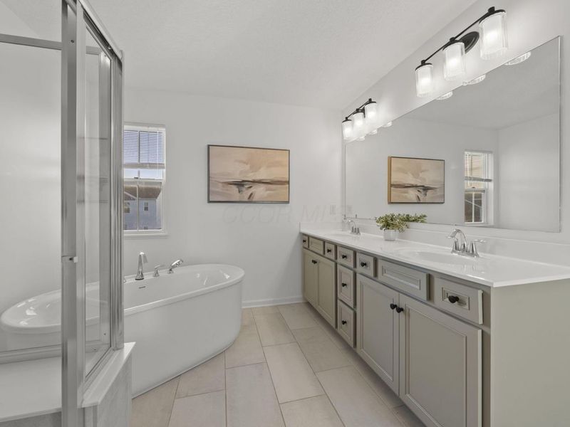 10780 Bellflower Drive, Plain City, OH 43064 Photo 21