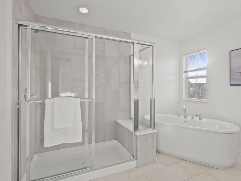 10780 Bellflower Drive, Plain City, OH 43064 Photo 22