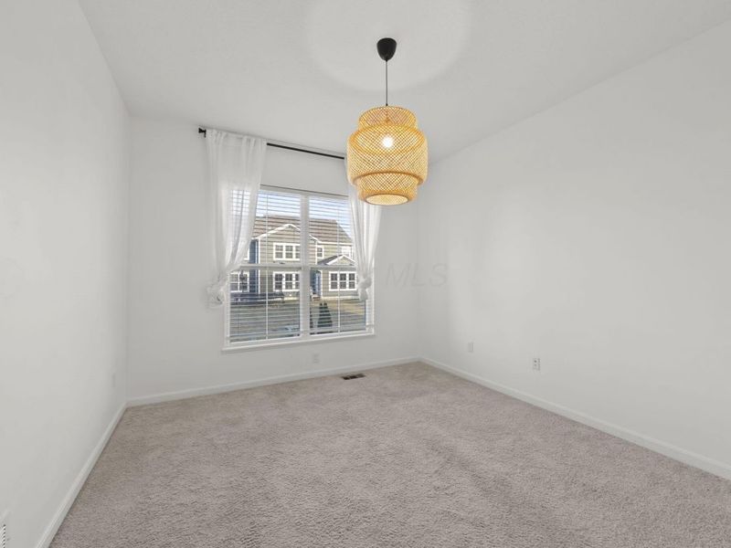 10780 Bellflower Drive, Plain City, OH 43064 Photo 23