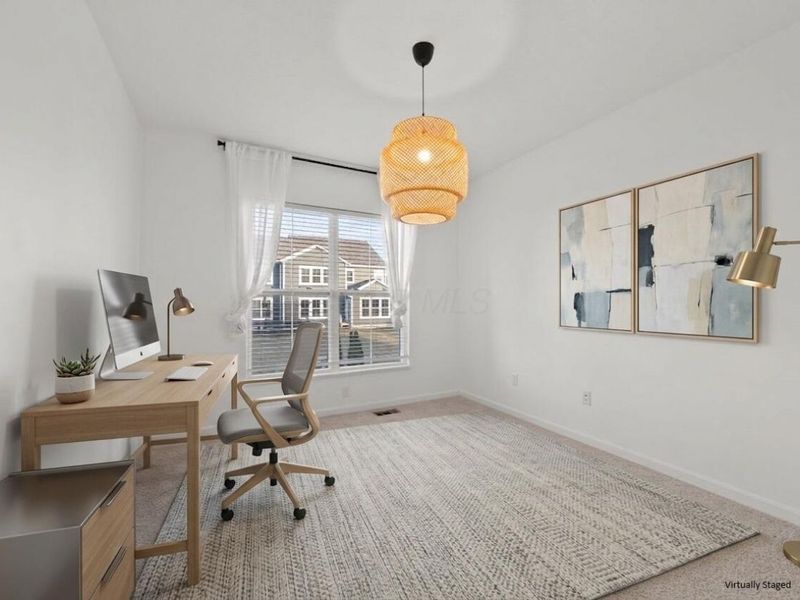 10780 Bellflower Drive, Plain City, OH 43064 Photo 23