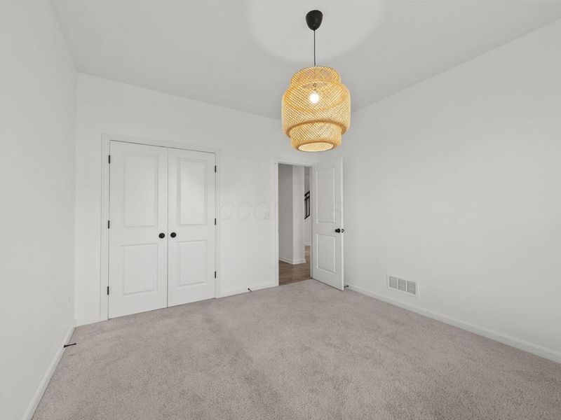 10780 Bellflower Drive, Plain City, OH 43064 Photo 24