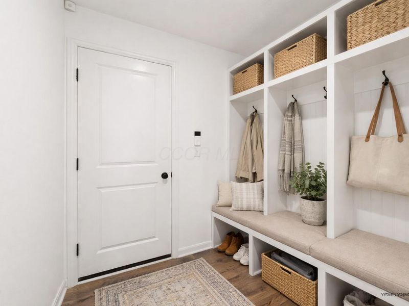 10780 Bellflower Drive, Plain City, OH 43064 Photo 25