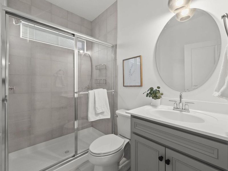 10780 Bellflower Drive, Plain City, OH 43064 Photo 26