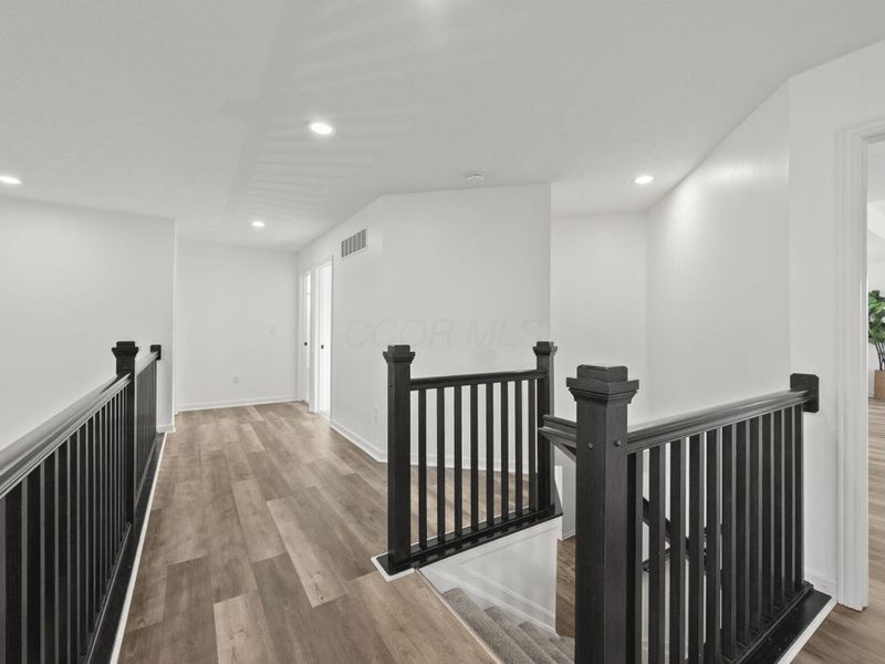 10780 Bellflower Drive, Plain City, OH 43064 Photo 27