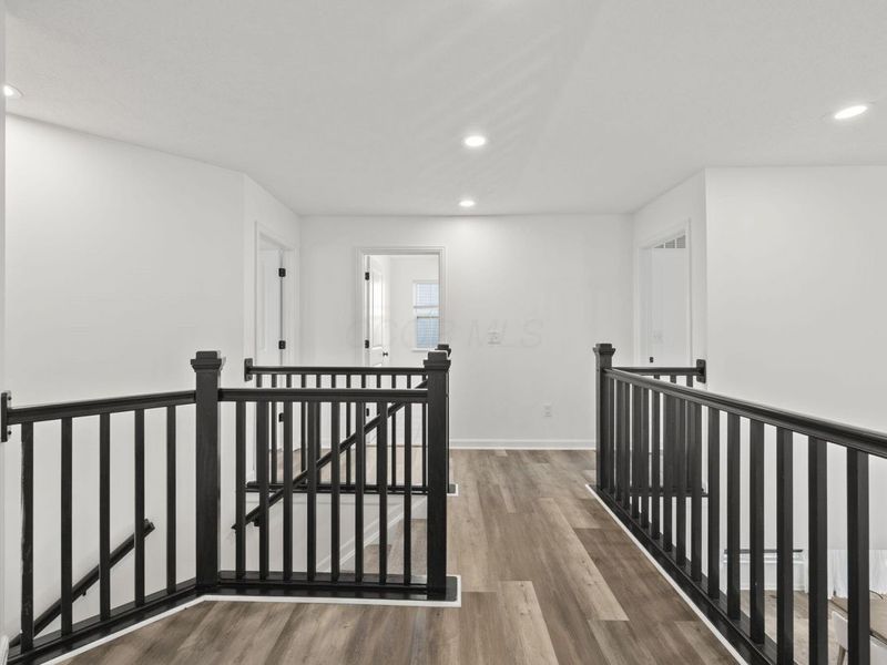 10780 Bellflower Drive, Plain City, OH 43064 Photo 28