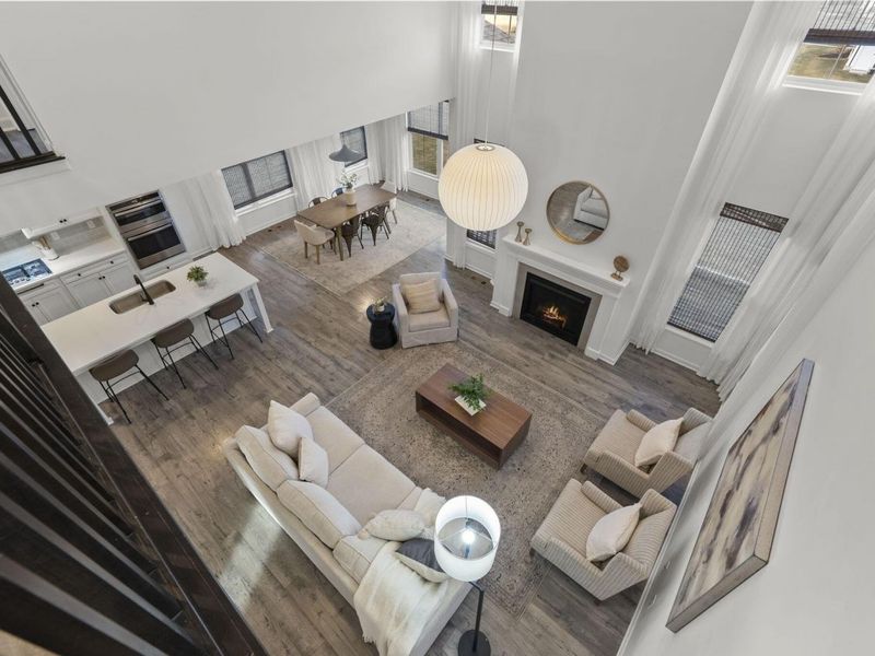 10780 Bellflower Drive, Plain City, OH 43064 Photo 29