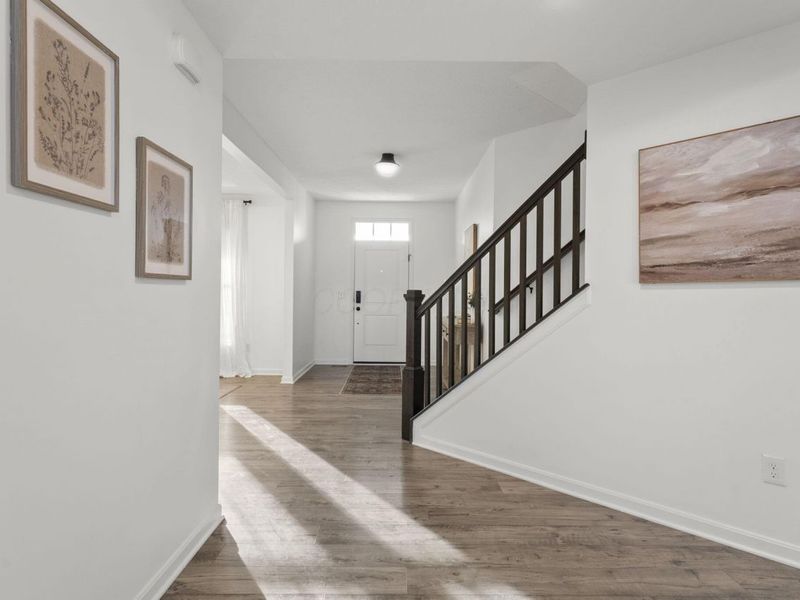 10780 Bellflower Drive, Plain City, OH 43064 Photo 3