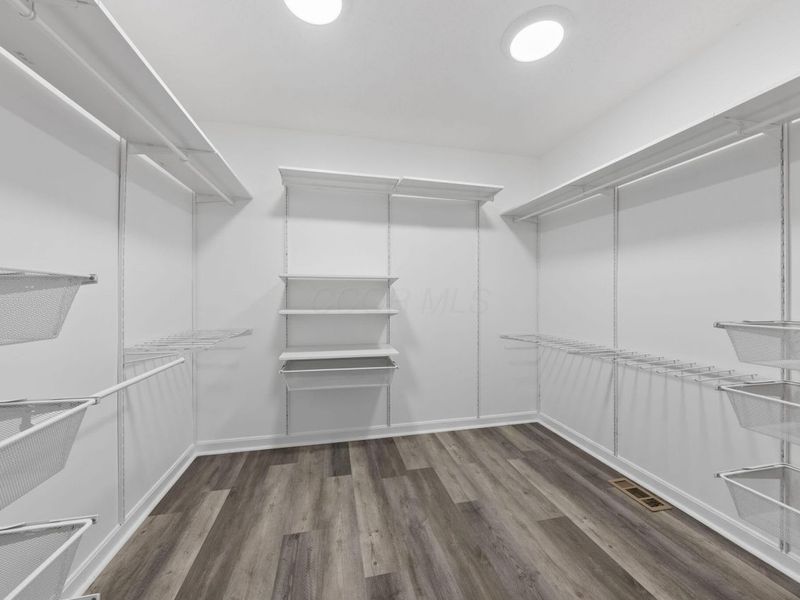 10780 Bellflower Drive, Plain City, OH 43064 Photo 30