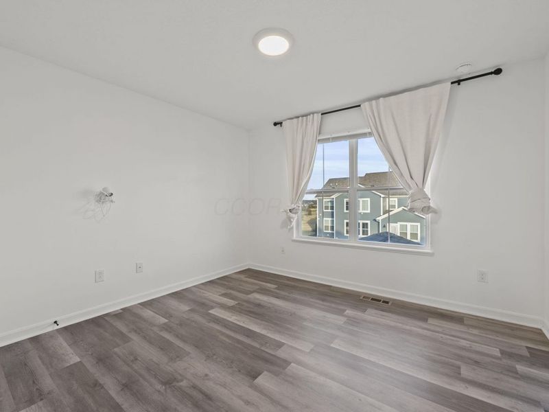 10780 Bellflower Drive, Plain City, OH 43064 Photo 31