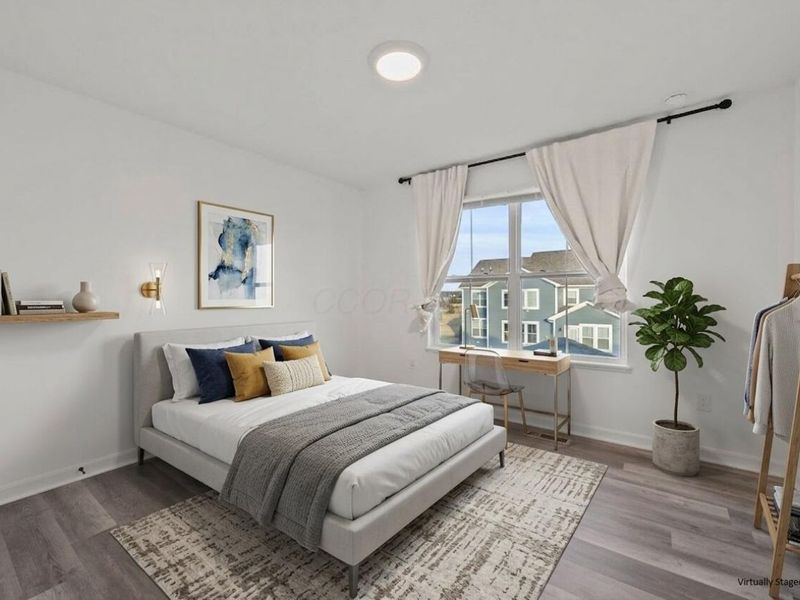 10780 Bellflower Drive, Plain City, OH 43064 Photo 31