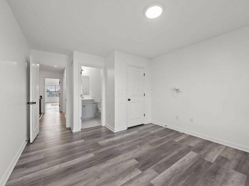 10780 Bellflower Drive, Plain City, OH 43064 Photo 32