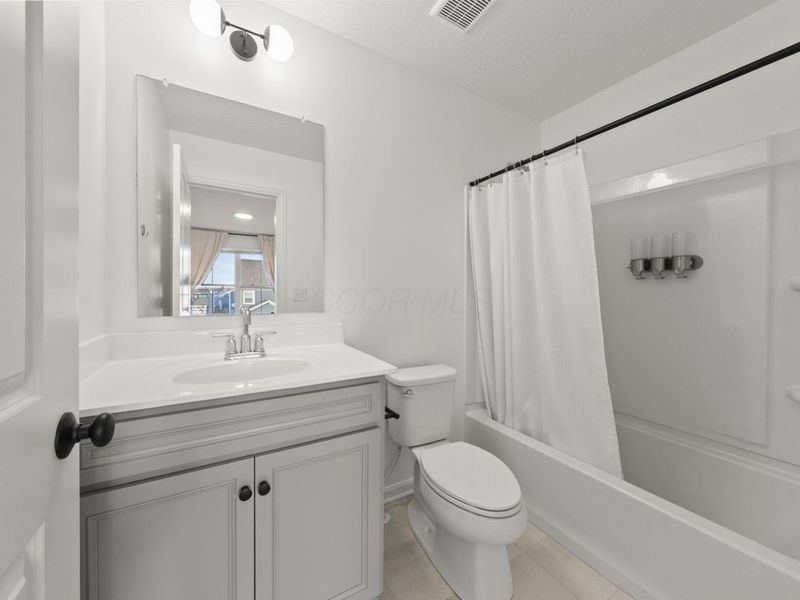 10780 Bellflower Drive, Plain City, OH 43064 Photo 33