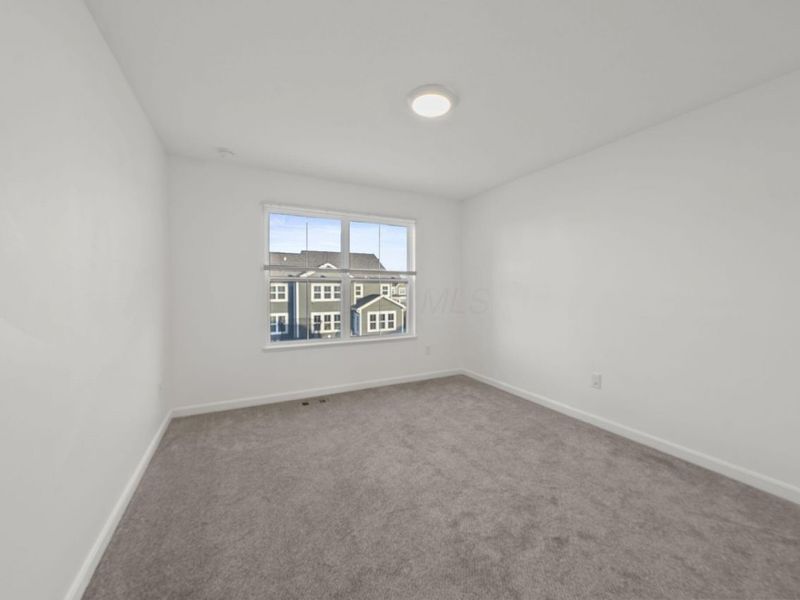 10780 Bellflower Drive, Plain City, OH 43064 Photo 34