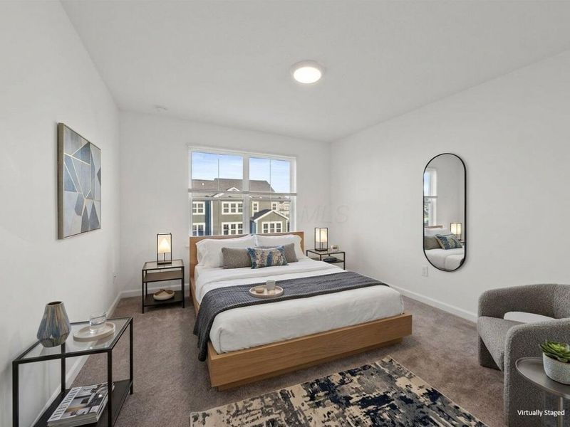 10780 Bellflower Drive, Plain City, OH 43064 Photo 34