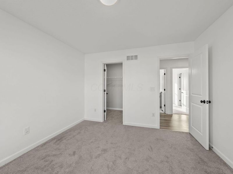 10780 Bellflower Drive, Plain City, OH 43064 Photo 35