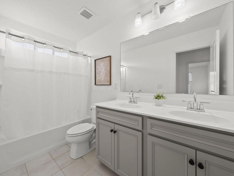 10780 Bellflower Drive, Plain City, OH 43064 Photo 36