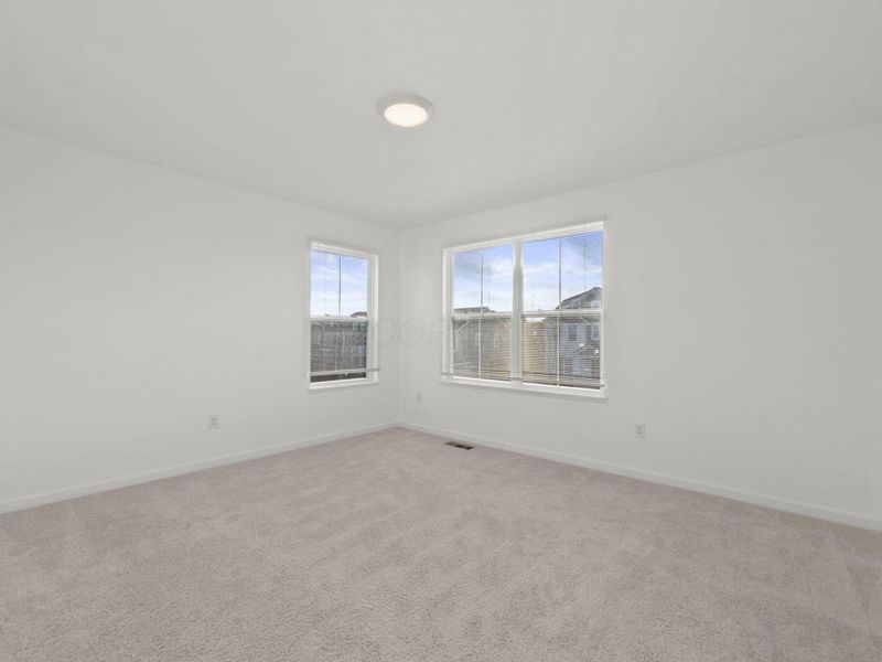 10780 Bellflower Drive, Plain City, OH 43064 Photo 37