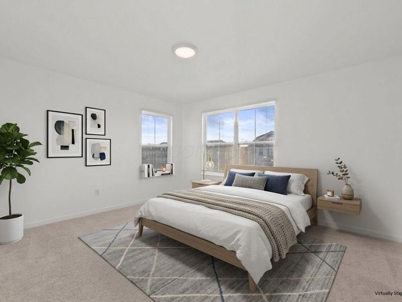 10780 Bellflower Drive, Plain City, OH 43064 Photo 37