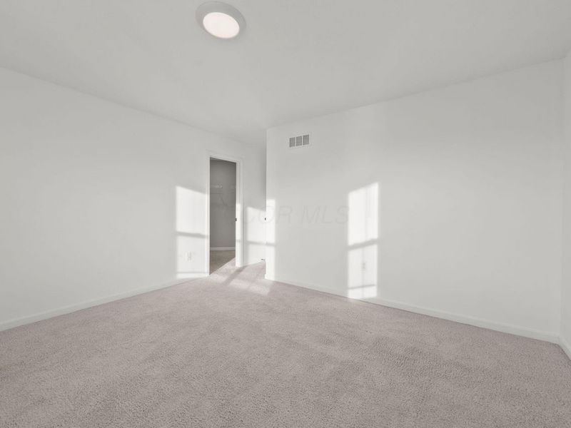 10780 Bellflower Drive, Plain City, OH 43064 Photo 38