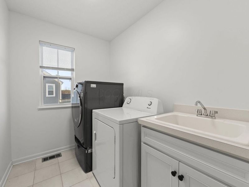 10780 Bellflower Drive, Plain City, OH 43064 Photo 39