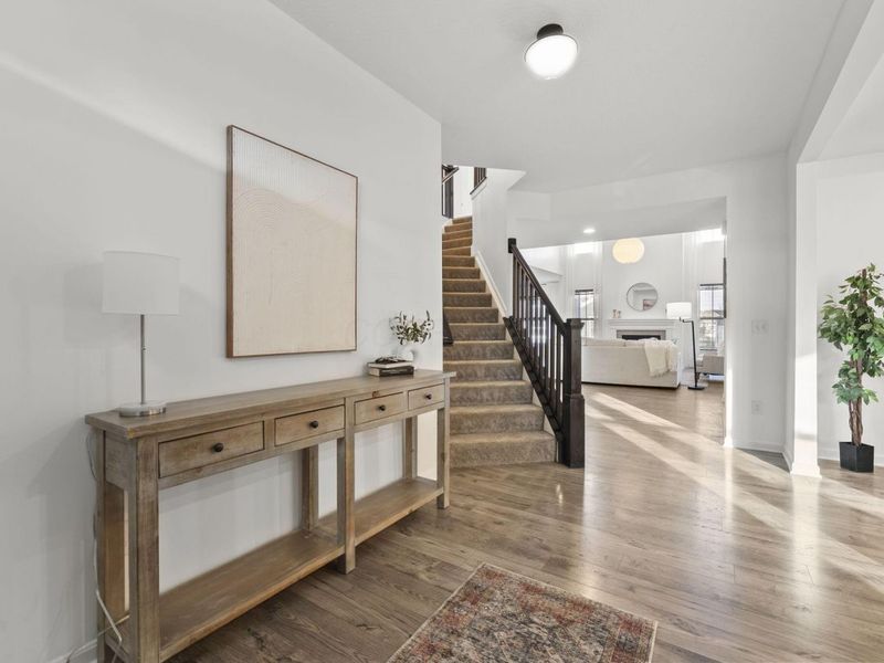 10780 Bellflower Drive, Plain City, OH 43064 Photo 4