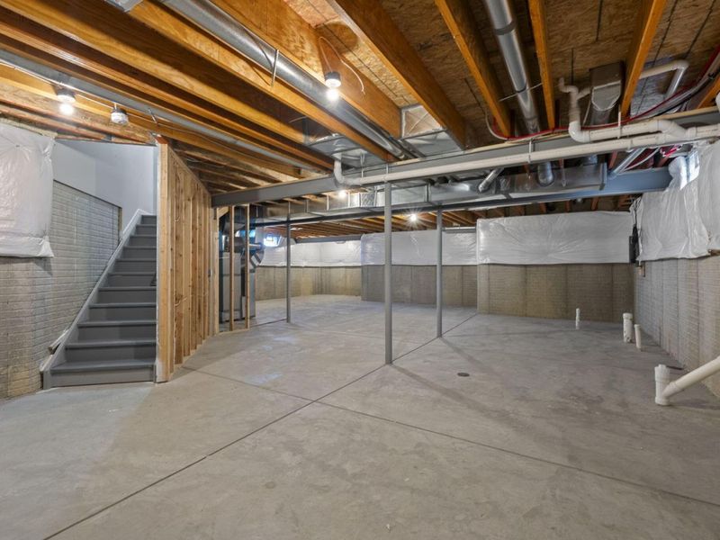 10780 Bellflower Drive, Plain City, OH 43064 Photo 40