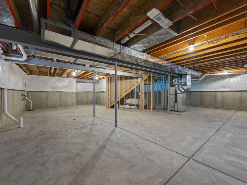 10780 Bellflower Drive, Plain City, OH 43064 Photo 41