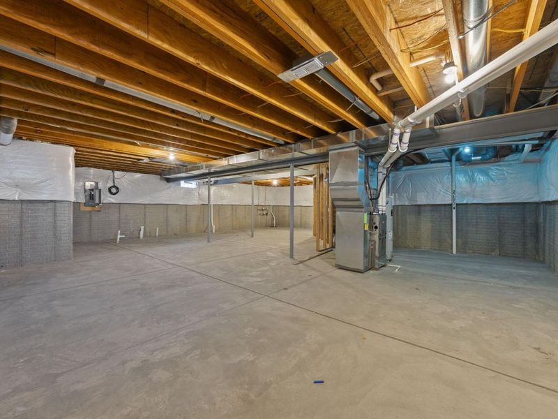 10780 Bellflower Drive, Plain City, OH 43064 Photo 42