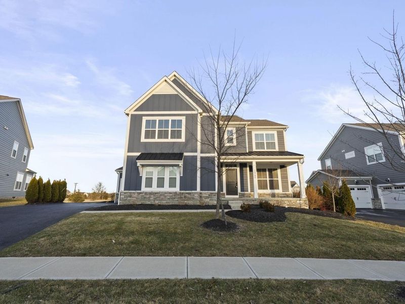 10780 Bellflower Drive, Plain City, OH 43064 Photo 43