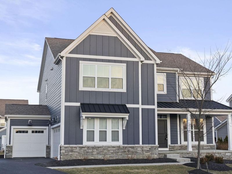 10780 Bellflower Drive, Plain City, OH 43064 Photo 44