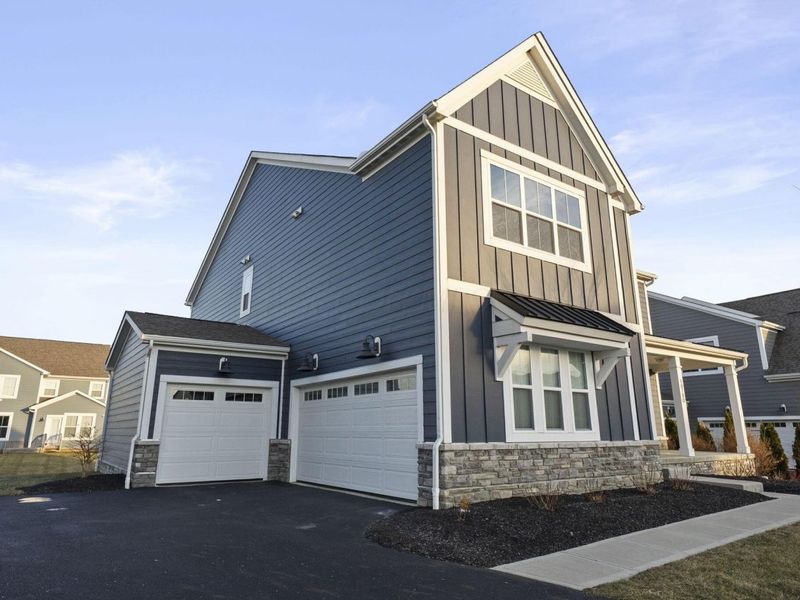 10780 Bellflower Drive, Plain City, OH 43064 Photo 45