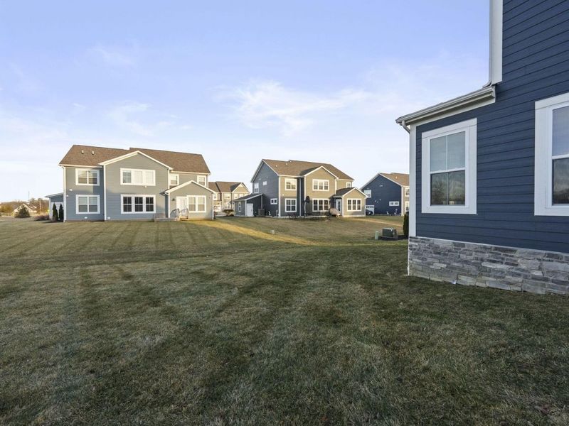 10780 Bellflower Drive, Plain City, OH 43064 Photo 46