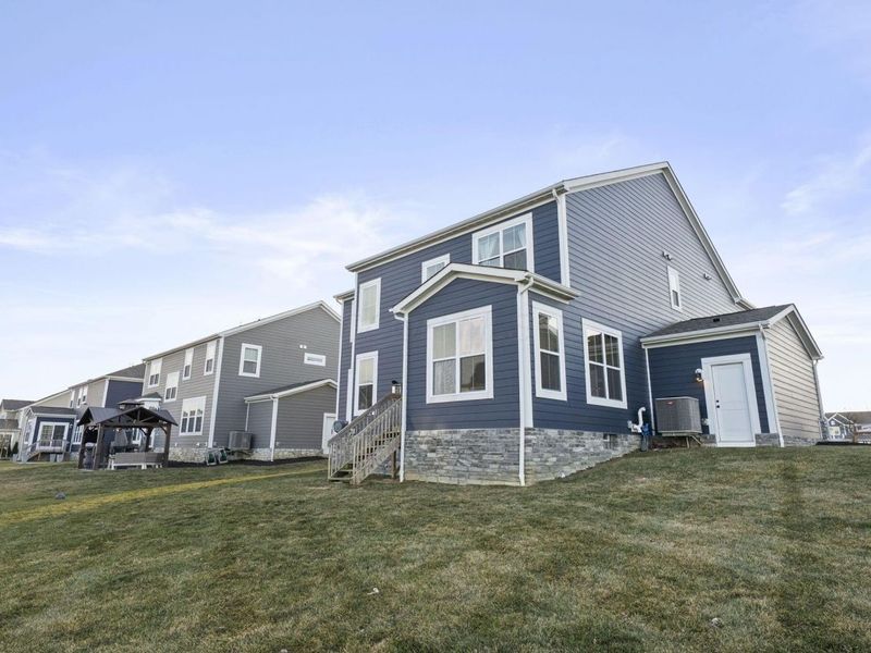 10780 Bellflower Drive, Plain City, OH 43064 Photo 47