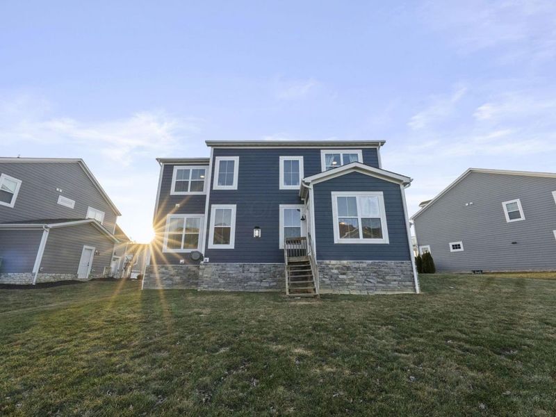 10780 Bellflower Drive, Plain City, OH 43064 Photo 48