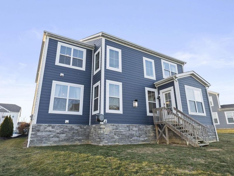 10780 Bellflower Drive, Plain City, OH 43064 Photo 49