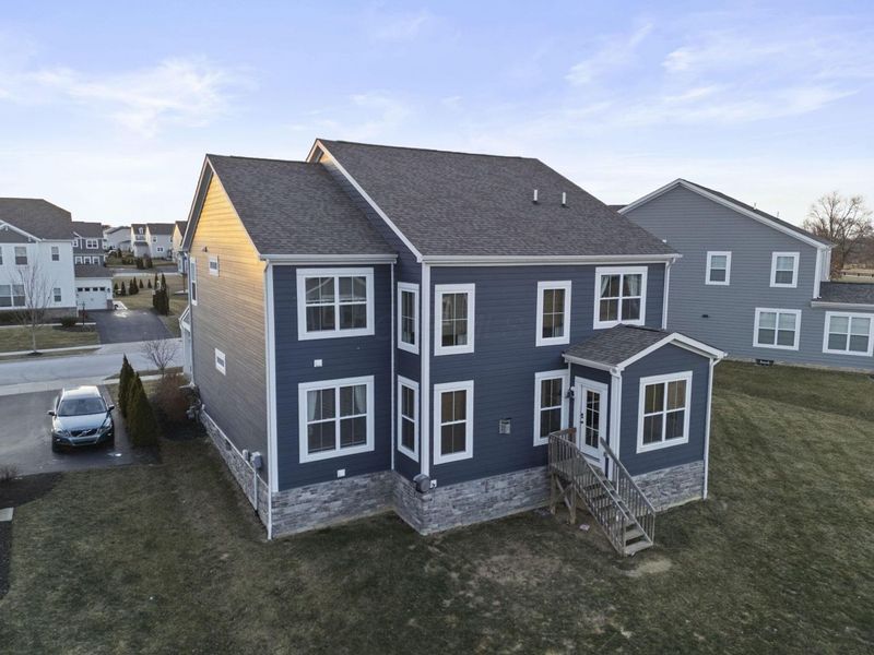 10780 Bellflower Drive, Plain City, OH 43064 Photo 50