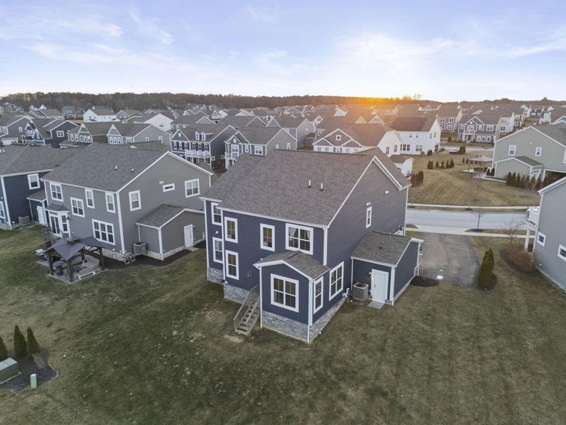 10780 Bellflower Drive, Plain City, OH 43064 Photo 51