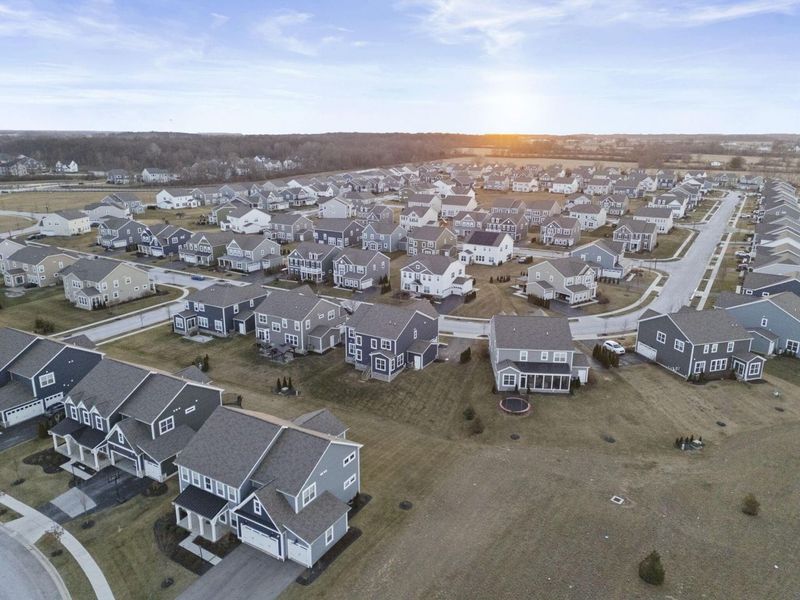 10780 Bellflower Drive, Plain City, OH 43064 Photo 53