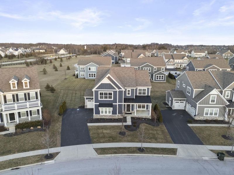 10780 Bellflower Drive, Plain City, OH 43064 Photo 55