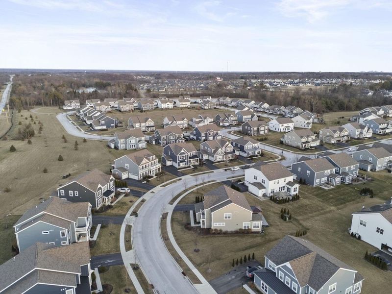 10780 Bellflower Drive, Plain City, OH 43064 Photo 56